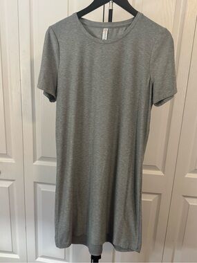 Kyodan Dress